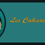 Les Cahiers d'Ulys...